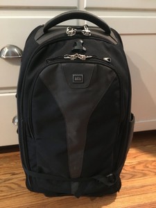 rei rolling luggage