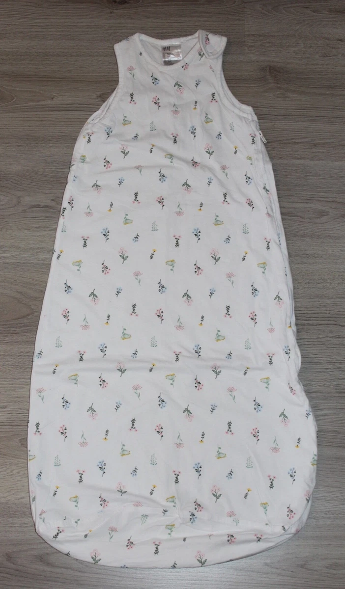 H&M Schlafsack online kaufen | eBay.de