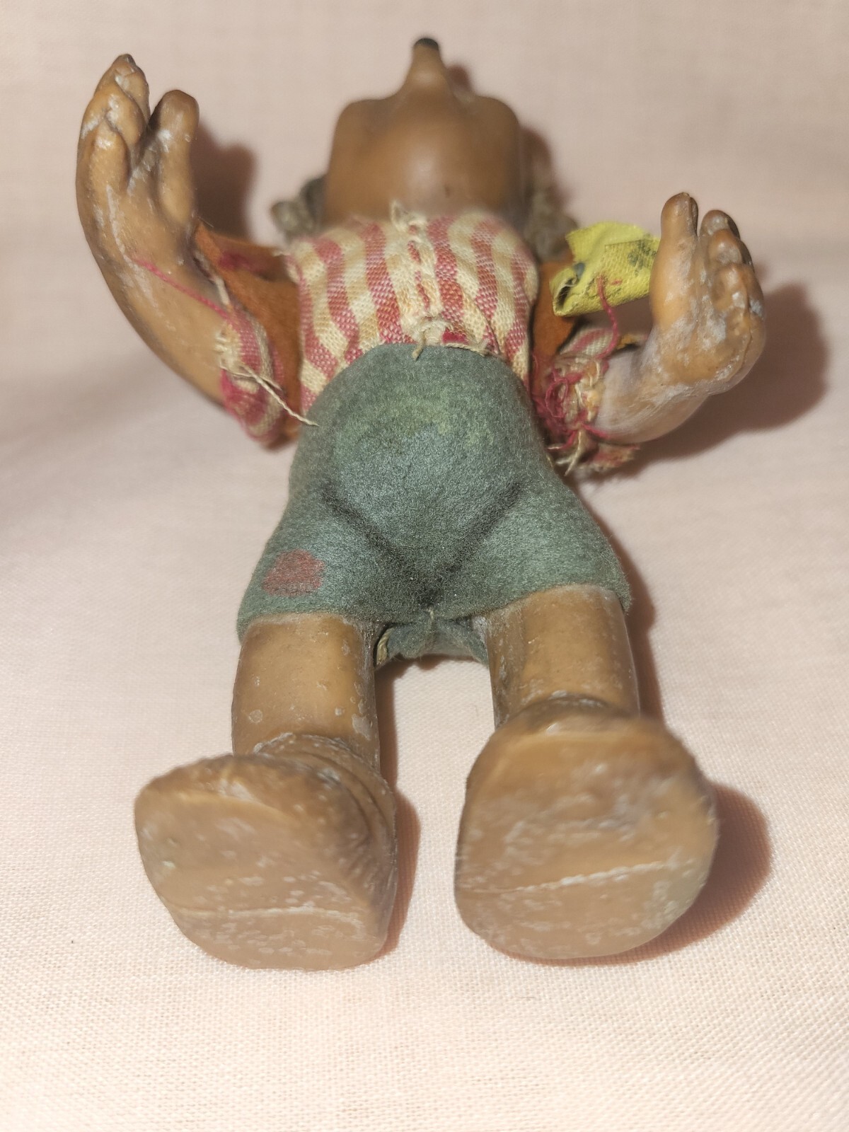 Picture 5 of 14