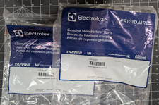 OEM Electrolux Frigidaire Dual Stage Shock Absorber 137412701