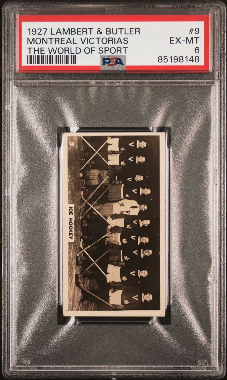 Picture 1 of 2
