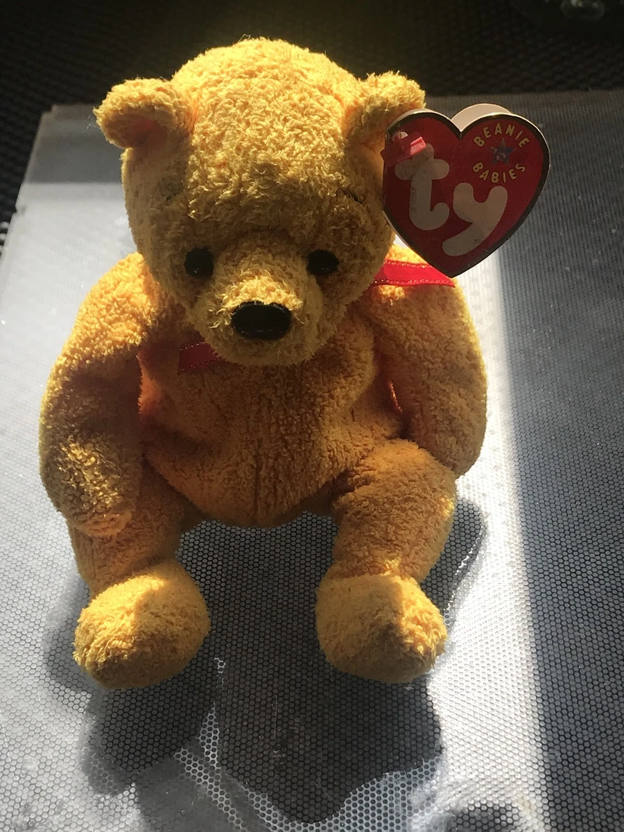 Poopsie ty hotsell beanie baby