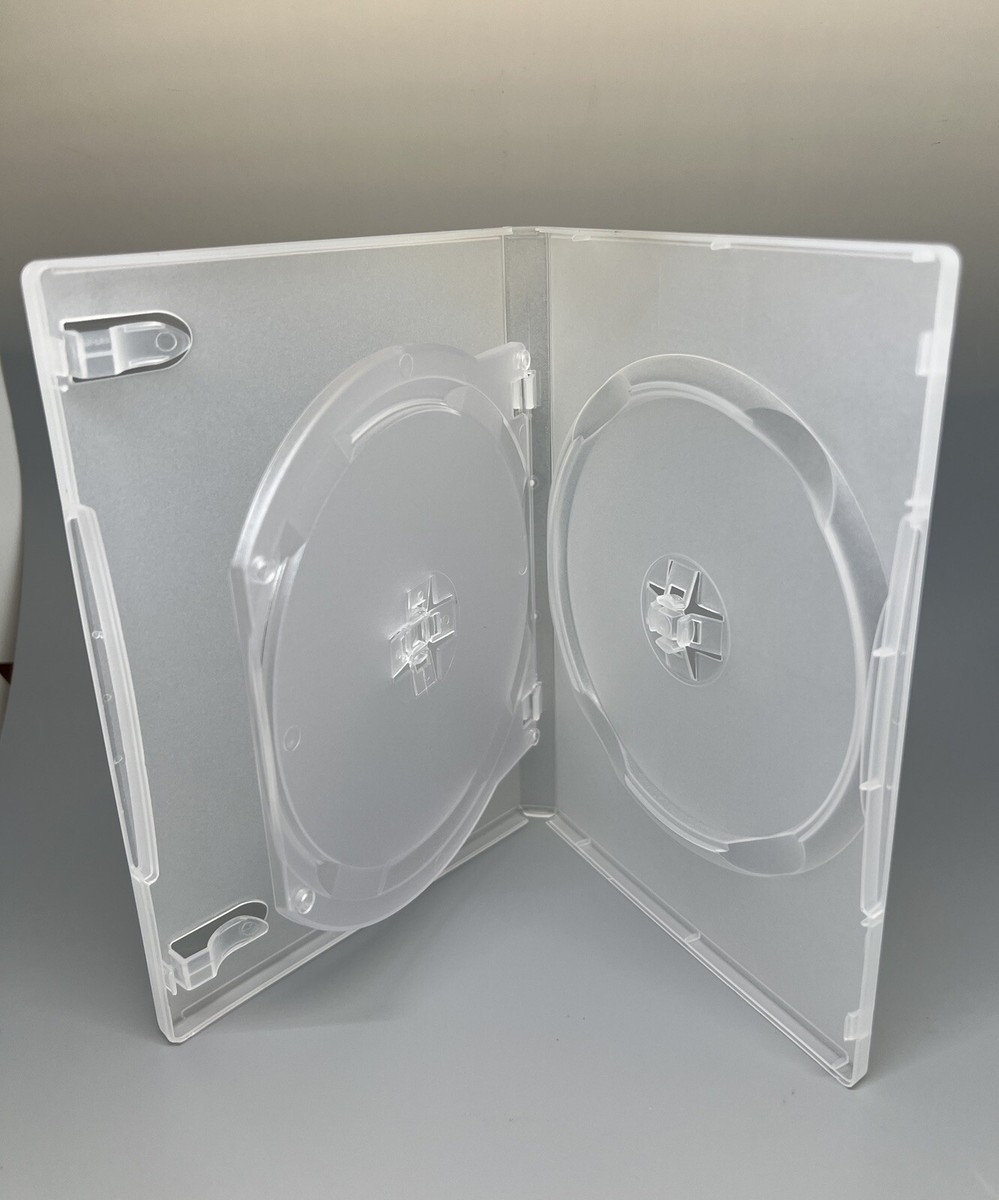 Waive 「CASE  OF Waive」DVD s-l1200.jpg
