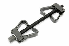Internal Coil Strut Remover Installer Suspension Tool Coil Spring Compressor Internal Coil Strut Remover Installer Suspension Tool Coil Spring Compressor
