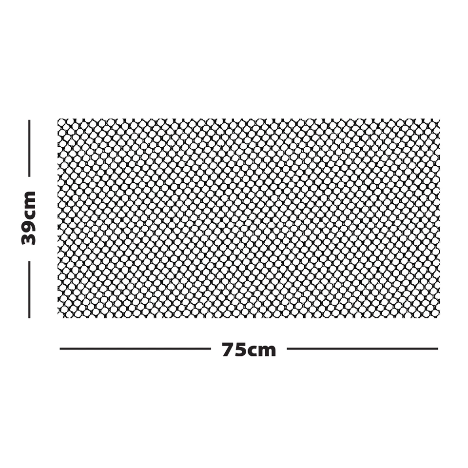 MR Great Quality Weaving Net - Secure Base for Weaves and Extensions - Image 3 of 3