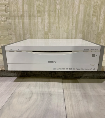 Buy Junk Sony PS PSX Desr-5000 Video Game Console online | eBay