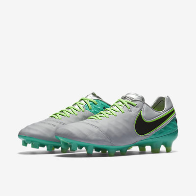 tiempo legend 6 fg