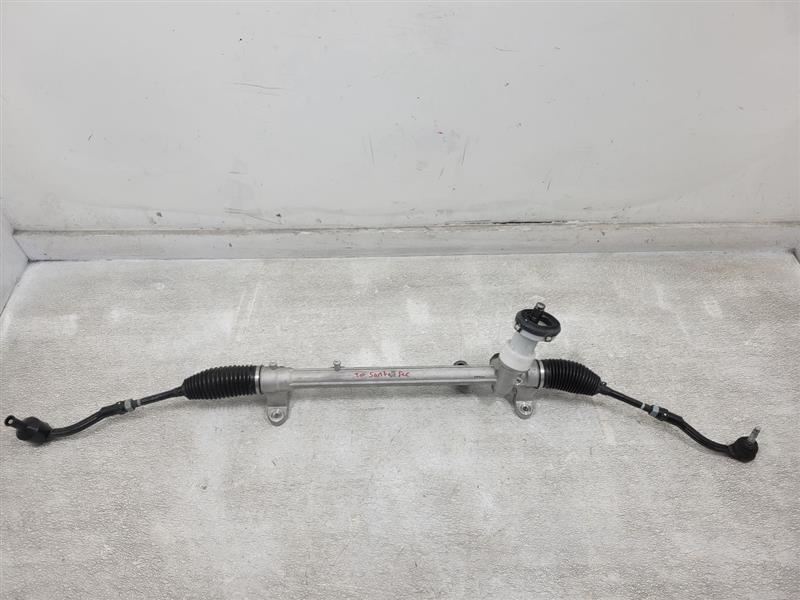 新品】唯一無二の叩ける32g超軽量! 三菱/ワークス最高峰プラチナ飛匠