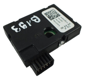 Volkswagen Audi Seat Skoda Steuerwinkelsensor Steuergerät 1K0959654 OEM