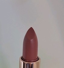 Безмасляные помады Anastasia Beverly Hills - огромный выбор по ...