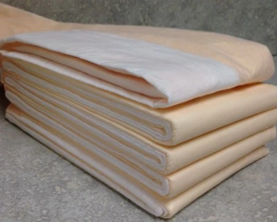 100-30x36 Ultra Heavy UFPP-360 Absorbent Underpads Puppy Dog Pee Pads Attends