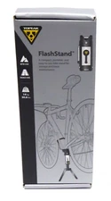 Topeak FlashStand Portable Work Stand 