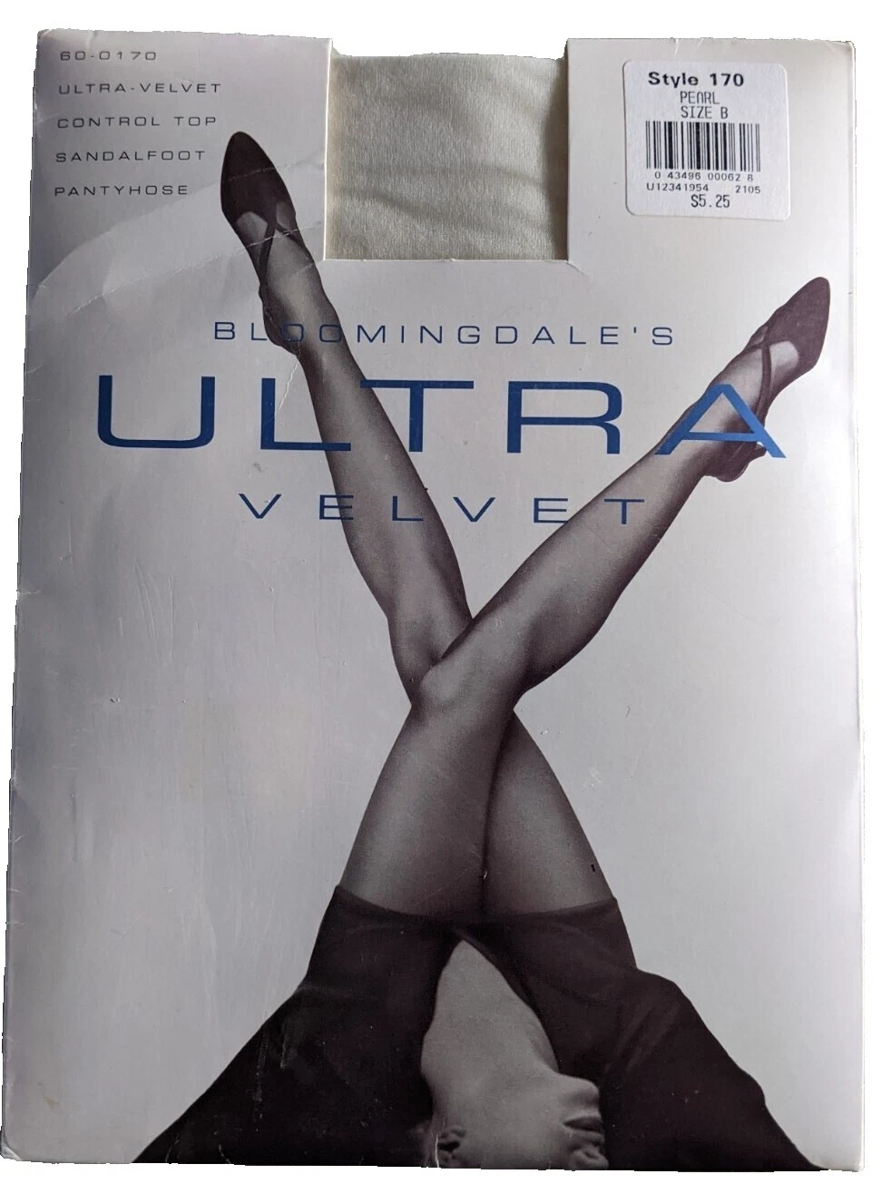 Бархатная одежда для женщин Bloomingdale's