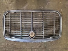 Jaguar XJ Series 2 Coupe XJ6 XJ12 Sovereign Used Front Grille Grill