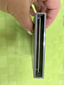 Golgo 13 Top Secret Episode Nintendo NES, 1988 Authentic Tested  game cartridge