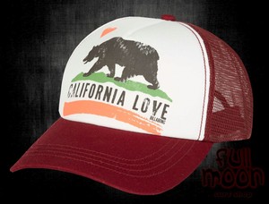billabong hats ebay