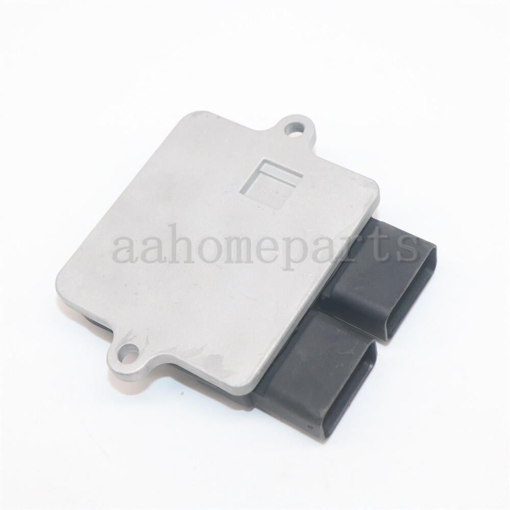 Engine Control Module ECM 28292174 for Harley-Davidson | eBay