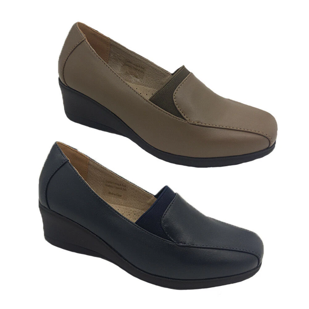 Catalogo price shoes casual 2019 outlet