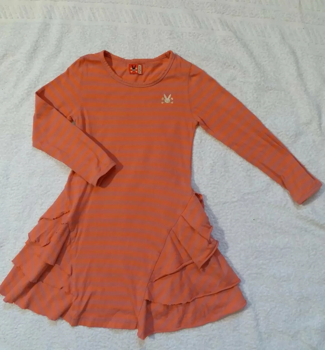 Only clothing shop uk