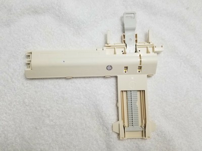 miele g 6999 scvi xxl