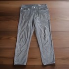 Foto 1 di 9