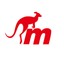monorim_official