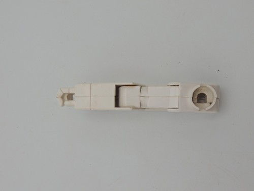 Transformers G1 - Jetfire Bras Droit - Transformers Hasbro 1985 - Foto 5 di 6