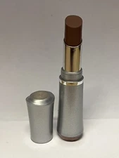 Covergirl Incrediful Lipcolor #988 Cocoa Delicious Lipstick (1)