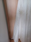 Bild 12 von 13
