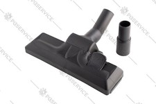 Rowenta Brosse Aspirateur City Espace Compacteo Ergo Zelio Simo Massias Ambia