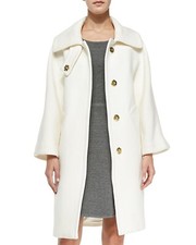 Milly Manon Coat
