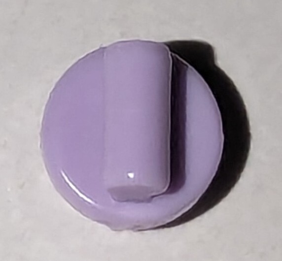 Picture 2 of 3