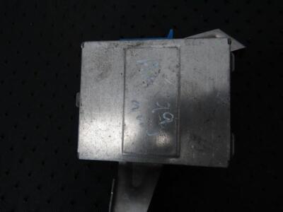 Audi A6 2000 Navigation module (Navigation system) 4b0919895b, 761 #225500-80