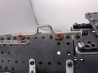 Picture 4 of 15