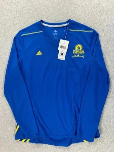 adidas Long Sleeve Exercise Tops & Jerseys for Women