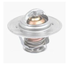 Sparex, S.63078 Thermostat, 4823211 for Allis Chalmers Long Tractor White/Oliver