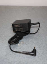 Delta 19V 2.37A 45W ac adapter Asus replacement ADP-45BW ZENBOOK UX21A UX31A UX3