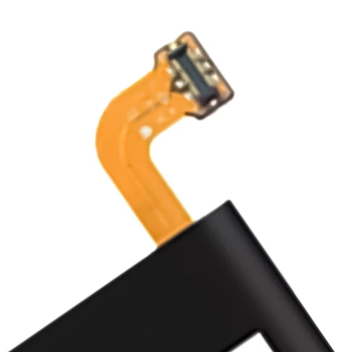 100% New Li-ion Battery For BlackBerry DTEK50 Neon STH100-2 STH100-1 TLP026E2 - Picture 4 of 4