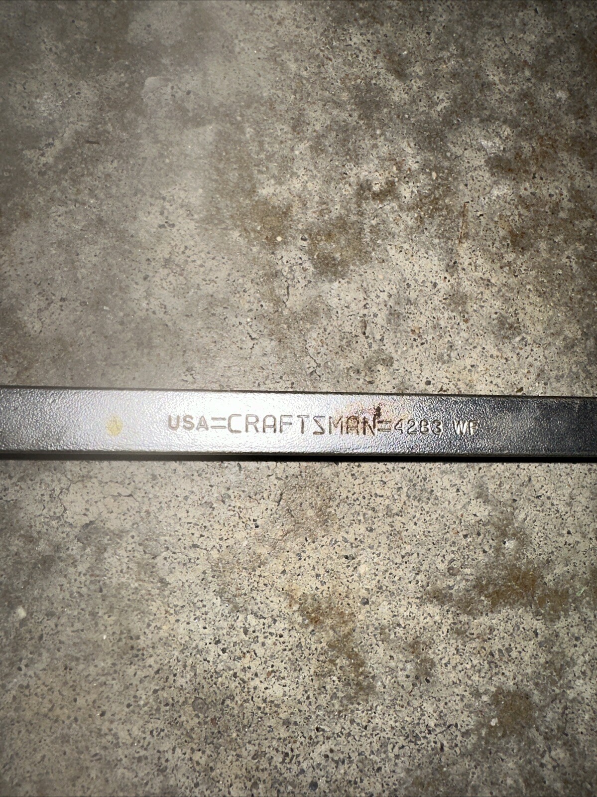 Picture 2 of 14