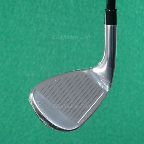 TaylorMade Qi PW Pitching Wedge Fujikura Ventus Blue TR 6-R Graphite Regular - Picture 3 of 3