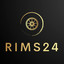 originalrims24