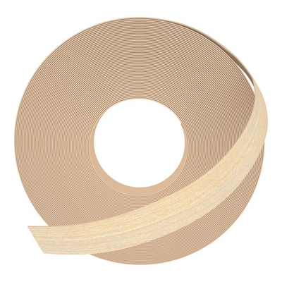 #ad #ad Maple Edge Banding 1 2 inch x 250ft Wood Edge Banding Pre glued Flexible Ve... $38.44
