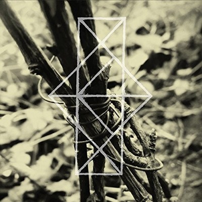 Shrines For The Unwanted Respite For The Cast Aside -Common Eider King Eider CD