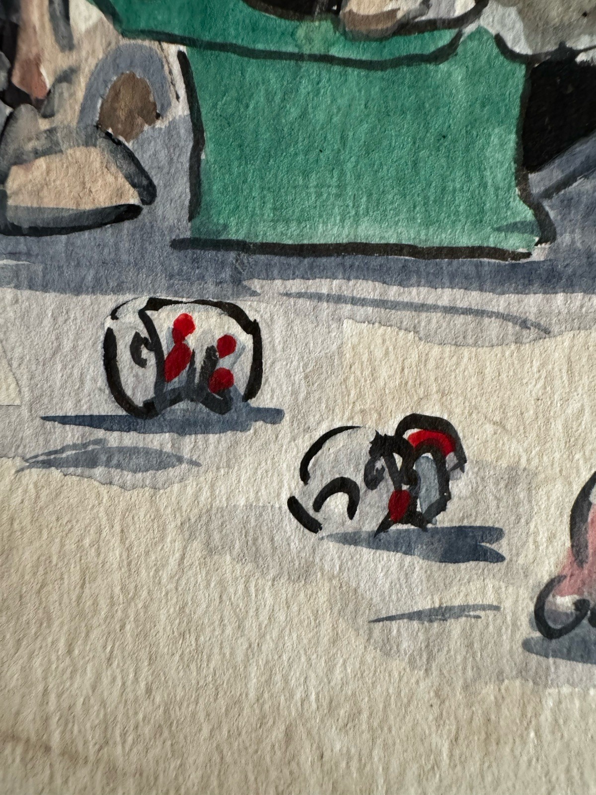 Picture 8 of 9