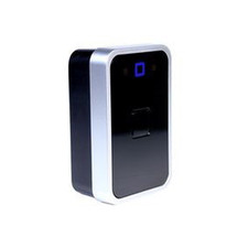 Dorma Kaba Keyscan Surface Mount SRK-RNSC2