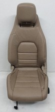 Mercedes-Benz E C207 W207 2011 Fahrersitz FOTEL MCE142530