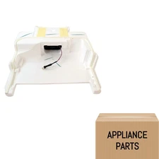 AP6050525-A PS12070858 OEM For Kenmore Refrigerator Fan Scroll Part # Model A4