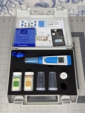 Apera Instruments  Premium Series PH60 Waterp...