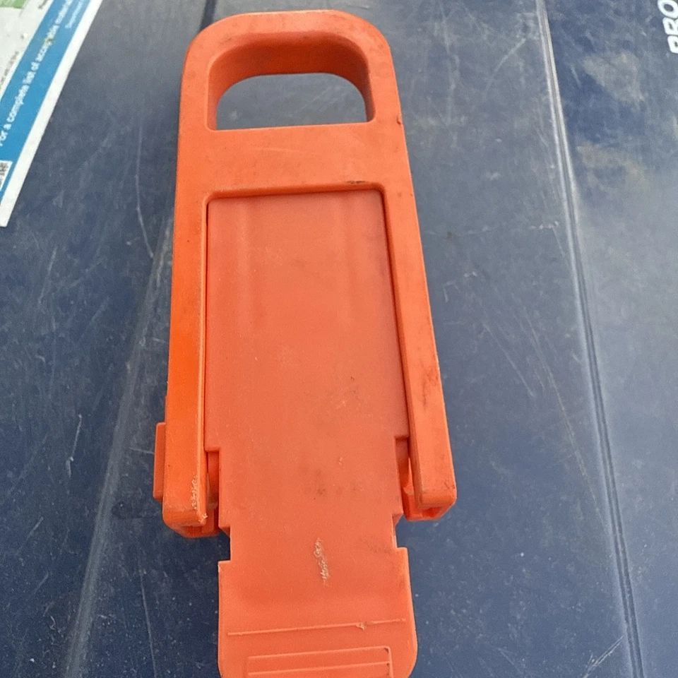 2005 TOYOTA PRIUS HS250H CAMRY HYBRID BATTERY PLUG FUSE 90982-11049 OEM 09 Foto 4 de 4