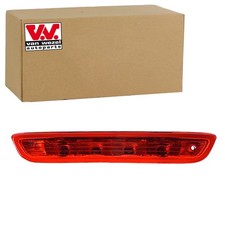 VAN WEZEL DRITTE 3. BREMSLEUCHTE BREMSLICHT passend für CITROËN C1 PEUGEOT 108